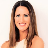 UCLA Health Employee Jennifer Lehmann's profile photo