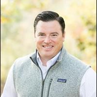 Brian Mohan Email & Phone Number