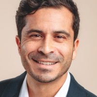 Christopher Perez Email & Phone Number