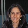 Maricélia Ferreira's profile photo