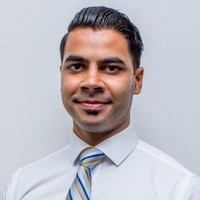 Chris Pinto Email