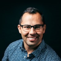 Paulo Perkins