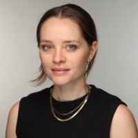 Helena Gostelow Email