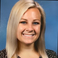 Charyl Stockwell Preparatory Academy Employee Elizabeth Arnold's profile photo