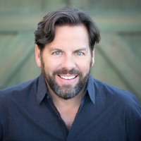 Todd Henning Email & Phone Number