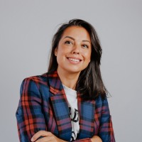 Faithbridge Church Employee Hannah Connor's profile photo