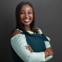 Multigate Employee Abimbola Shola-Mese's profile photo