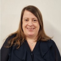 Katy Howard Email