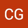 Cg Bell Email