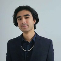 Daniel Hasan Email