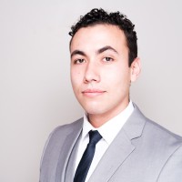 Cesar Fernandez's profile photo