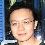 Meituan Employee Liang Chen's profile photo