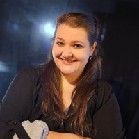 Malori Torey Email & Phone Number