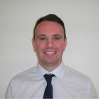 Rob Butler Email