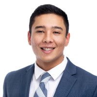 Weatherly Asset Management Employee Marty Rascon's profile photo