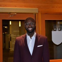 Darin Jones Email & Phone Number