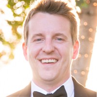 Andrew Hardison Email & Phone Number