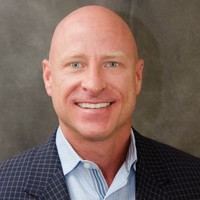 AMN Healthcare Allied Employee Shane Plantz's profile photo