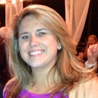 Ailene Debaillon Email & Phone Number
