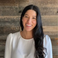 Fresno PACE for Seniors Employee Vianka Rath's profile photo