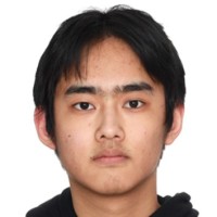 Equifax Canada Employee Carl Che's profile photo