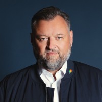 Serviceplan Group Employee Mark Fandre's profile photo