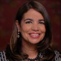 Migdalia Torres Email & Phone Number