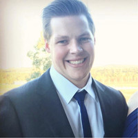 John Venables Email & Phone Number