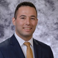 George Gelis Email & Phone Number