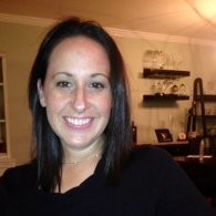 Stephanie Soltes Email & Phone Number