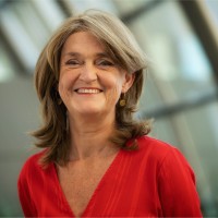 Federatie Medisch Specialisten Employee Marjon Kallewaard's profile photo