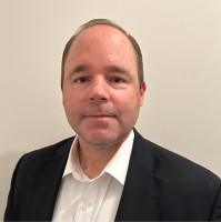 Philip Maslan Email & Phone Number