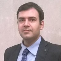 Akshat Malhotra Email & Phone Number