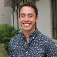 All-In Milwaukee Employee Patrick Armstrong's profile photo