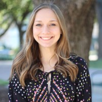 Mary Garant Email & Phone Number