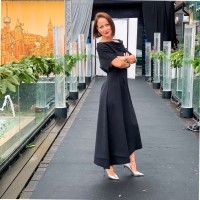BH Telecom Employee Lejla Šurković's profile photo