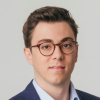 Sebastian Schuster Email