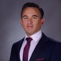 J.P. Morgan Private Bank Employee David I. Garcia's profile photo