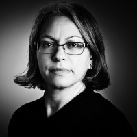 Town Legal LLP Employee Meeta Kaur's profile photo