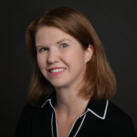 Tracy Schultz Email & Phone Number