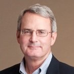 Rubino Employee Allan Kitchen's profile photo