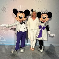 Travelmation Employee Amy Slotman's profile photo