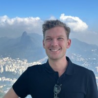 Max Vermeulen Email