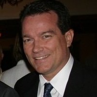 Weild & Co. Employee Michael Christiansen's profile photo