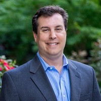 Centre Realty Group (CRG) Employee Rob Silverman's profile photo