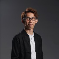 Jeffrey Lim Email & Phone Number