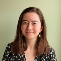 ACLA Employee Lauren Burke's profile photo