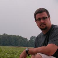 CJD Farm Consulting, Inc. Employee James Deyoung's profile photo