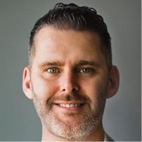 Artemis Search Partners Employee Troy Therien's profile photo