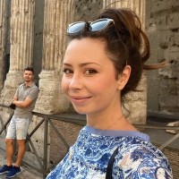 Martina Bašić Email